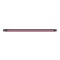 TtMod Sleeve Cable (Cable Extension) – Pink and Black