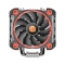 Riing Silent 12 Pro Red CPU Cooler