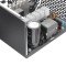 Smart BX1 550W (230V)