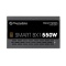 Smart BX1 550W (230V)