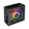 Smart BX1 RGB 550W (230V)