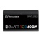 Smart RGB 600W (230V)