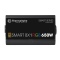Smart BX1 RGB 650W (230V)