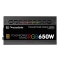 Toughpower Grand RGB 650W Gold Full Modular