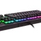 Level 20 GT RGB Razer gaming keyboard