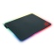 Level 20 RGB Gaming Mouse Pad