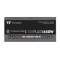 Toughpower iRGB PLUS Digital 1650W 80+ Titanium PCIe 5 ATX 3.0 Fully Modular