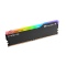 TOUGHRAM Z-ONE RGB D5 Memory DDR5 5600MT/s 32GB (16GB x2)