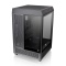 The Tower 500 Mid Tower Chassis