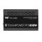 Toughpower PF3 850W Platinum - PCIe 5 ATX 3.0 Compatible
