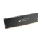 TOUGHRAM RC Memory DDR5 5600MT/s 32GB (16GB x2) (Intel XMP 3.0 & AMD EXPO Ready)