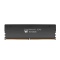 TOUGHRAM RC Memory DDR5 5200MT/s 32GB (16GB x2) (Intel XMP 3.0 & AMD EXPO Ready)