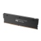 TOUGHRAM RC Memory DDR5 5200MT/s 32GB (16GB x2) (Intel XMP 3.0 & AMD EXPO Ready)