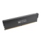 TOUGHRAM RC Memory DDR4 3600MHz 16GB (8GB x2)