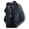 Thermaltake TT100 Brompton Urban Lifestyle IP44 Backpack 