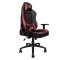 U Comfort Black-Red Gaming Chair