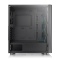 V250 TG AIR ARGB Mid Tower Chassis