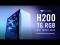 H200: Thermaltake H200 TG RGB - Stylish Design, Attractive Price