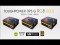 Thermaltake Toughpower DPS G RGB Gold Power Supplies Introduction