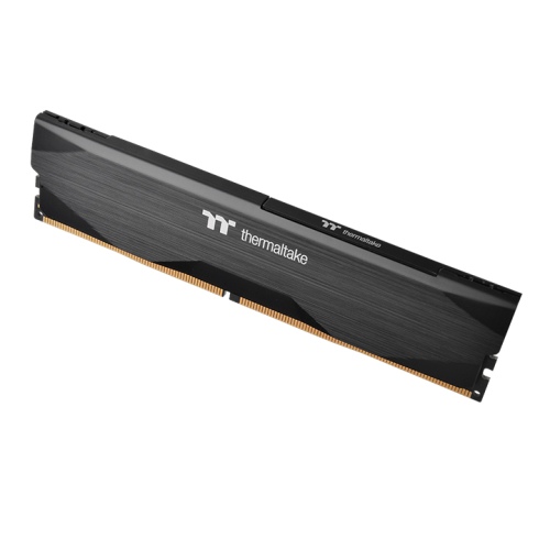 H-ONE Gaming Memory DDR4 3200MHz 8GB x 2